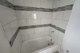 1608 S 5th Ave, Maywood, IL 60153 - Photo 11