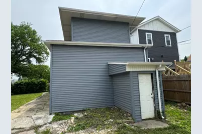 1608 S 5th Avenue, Maywood, IL 60153 - Photo 3