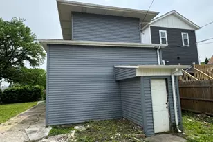 1608 S 5th Ave, Maywood, IL 60153 - Photo 3