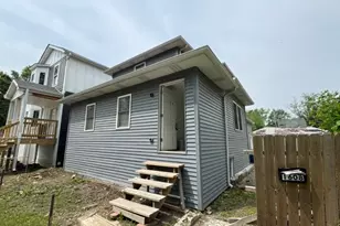 1608 S 5th Ave, Maywood, IL 60153 - Photo 5