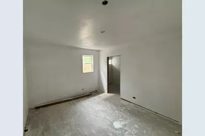 1608 S 5th Avenue, Maywood, IL 60153 - Photo 13