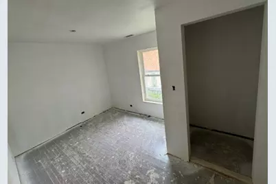 1608 S 5th Avenue, Maywood, IL 60153 - Photo 19