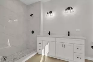 203 Hickory St, Peotone, IL 60468 - Photo 23