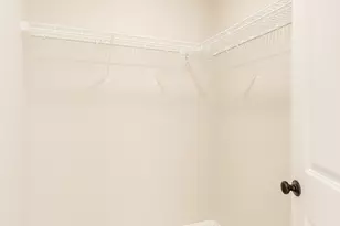 203 Hickory St, Peotone, IL 60468 - Photo 5