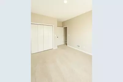 203 Hickory Street, Peotone, IL 60468 - Photo 11