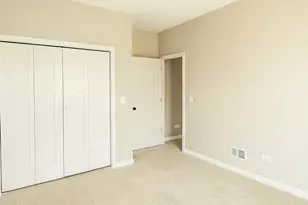 203 Hickory St, Peotone, IL 60468 - Photo 11