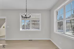 203 Hickory St, Peotone, IL 60468 - Photo 19