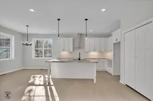 203 Hickory St, Peotone, IL 60468 - Photo 13