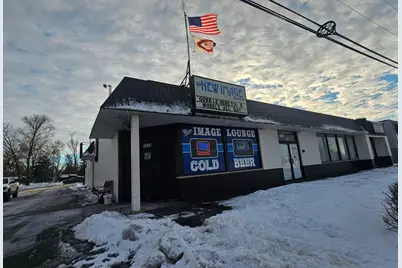 7805-7821 W Lincoln Highway, Frankfort, IL 60423 - Photo 1