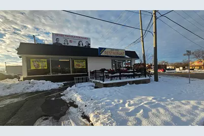 7805-7821 W Lincoln Highway, Frankfort, IL 60423 - Photo 3