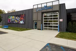 [Address not provided], Chicago, IL 60607 - Photo 1