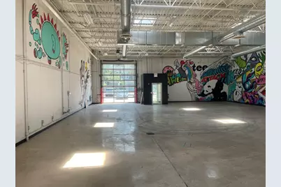 [Address not provided], Chicago, IL 60607 - Photo 3