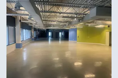 [Address not provided], Chicago, IL 60607 - Photo 7