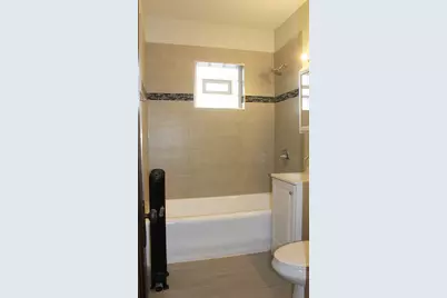 6 W 111th Place, Chicago, IL 60628 - Photo 7