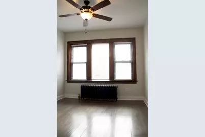 6 W 111th Place, Chicago, IL 60628 - Photo 11