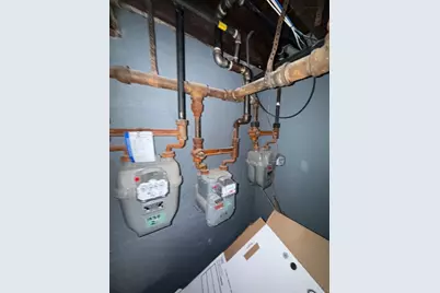 1538 N Western Avenue, Chicago, IL 60622 - Photo 11