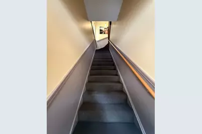 1538 N Western Avenue, Chicago, IL 60622 - Photo 15