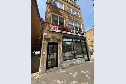 1538 N Western Avenue, Chicago, IL 60622 - Photo 1