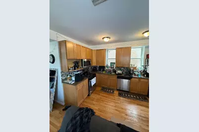 1538 N Western Avenue, Chicago, IL 60622 - Photo 19