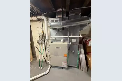 1538 N Western Avenue, Chicago, IL 60622 - Photo 9