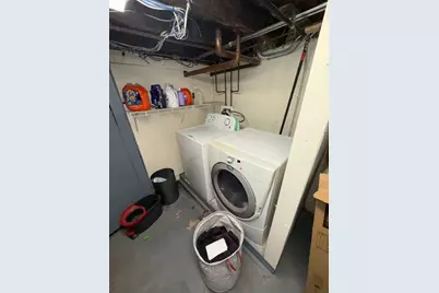 1538 N Western Avenue, Chicago, IL 60622 - Photo 13