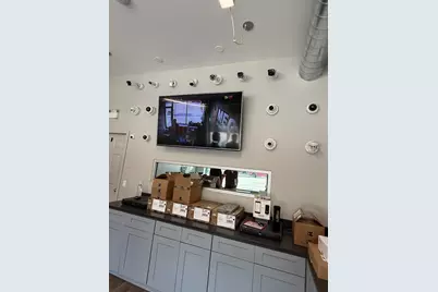 1538 N Western Avenue, Chicago, IL 60622 - Photo 5