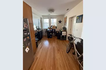 1538 N Western Avenue, Chicago, IL 60622 - Photo 21