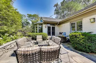 1295 Sunview Ln, Winnetka, IL 60093 - Photo 35