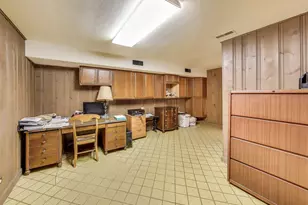 1295 Sunview Ln, Winnetka, IL 60093 - Photo 31