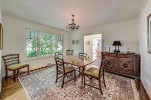 1295 Sunview Ln, Winnetka, IL 60093 - Photo 9