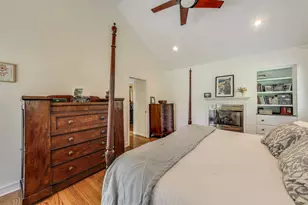 1295 Sunview Ln, Winnetka, IL 60093 - Photo 21