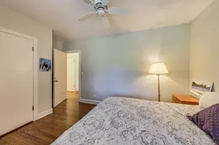 1295 Sunview Ln, Winnetka, IL 60093 - Photo 25