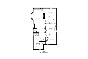 1295 Sunview Ln, Winnetka, IL 60093 - Photo 39