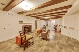 1295 Sunview Ln, Winnetka, IL 60093 - Photo 27