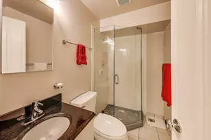 1295 Sunview Ln, Winnetka, IL 60093 - Photo 29