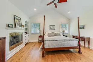 1295 Sunview Ln, Winnetka, IL 60093 - Photo 19