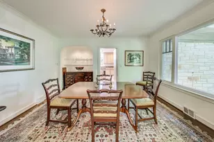 1295 Sunview Ln, Winnetka, IL 60093 - Photo 7