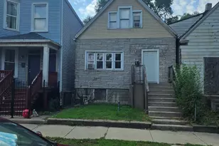 6546 S Laflin St, Chicago, IL 60636 - Photo 1