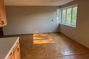 7210 Oak Ave, River Forest, IL 60305 - Photo 9