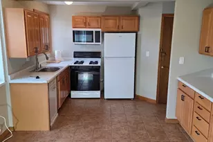 7210 Oak Ave, River Forest, IL 60305 - Photo 5