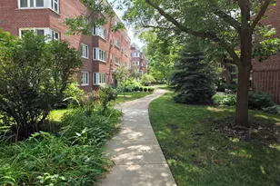 7210 Oak Ave, River Forest, IL 60305 - Photo 3