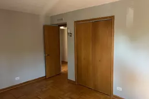 7210 Oak Ave, River Forest, IL 60305 - Photo 17