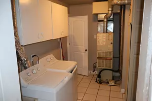 236 Tampa St, Park Forest, IL 60466 - Photo 9