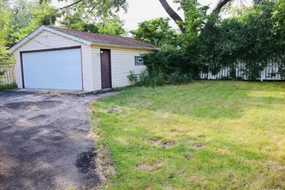 236 Tampa Street, Park Forest, IL 60466 - Photo 11