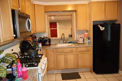 236 Tampa Street, Park Forest, IL 60466 - Photo 5