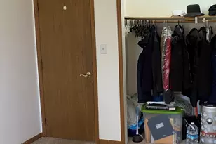 17975 Huntleigh Ct, Country Club Hills, IL 60478 - Photo 15