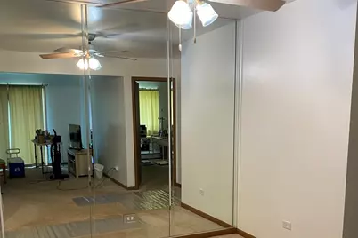 17975 Huntleigh Court #301, Country Club Hills, IL 60478 - Photo 3