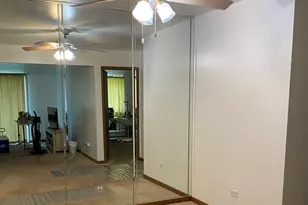 17975 Huntleigh Ct, Country Club Hills, IL 60478 - Photo 3