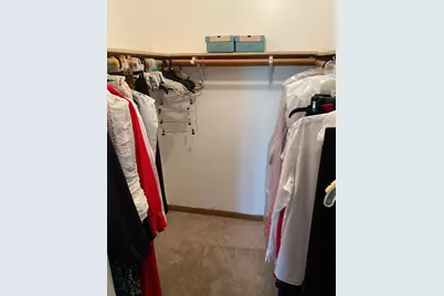 17975 Huntleigh Court #301, Country Club Hills, IL 60478 - Photo 11