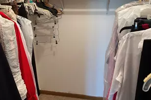 17975 Huntleigh Ct, Country Club Hills, IL 60478 - Photo 11